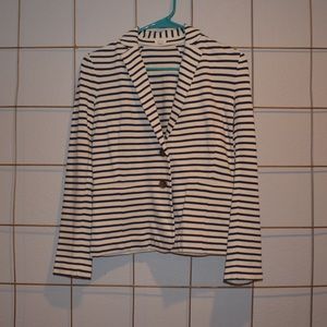 J.Crew jacket